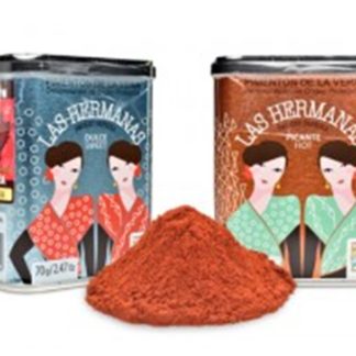 Spania Delice - paprika-fumé-pimenton-de-la-vera-las-Hermanas.jpg