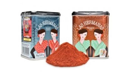 Spania Delice - paprika-fumé-pimenton-de-la-vera-las-Hermanas.jpg