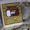 Spania-Delice-Fromage-Brebis-10-12-mois-affinage