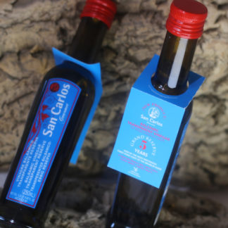 Spania-Delice-vinaigre-transparent-100% naturel