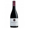 Vin rouge Crianza - BIO