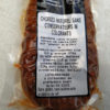 Chorizo Ibérique doux Naturel – Image 2