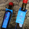 Vinaigre Balsamique Transparent – Image 2