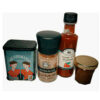 composition panier 29€