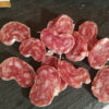 Fuet Extra Catalan – Image 2