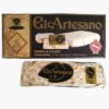 Turrón d'Alicante