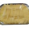 Plateaux de charcuterie et fromages – Image 2