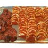 Plateaux de charcuterie et fromages – Image 3