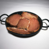 Duroc 50% - Spania Delice