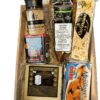 coffret gourmand n°1 - 56,95€ - Spania Delice