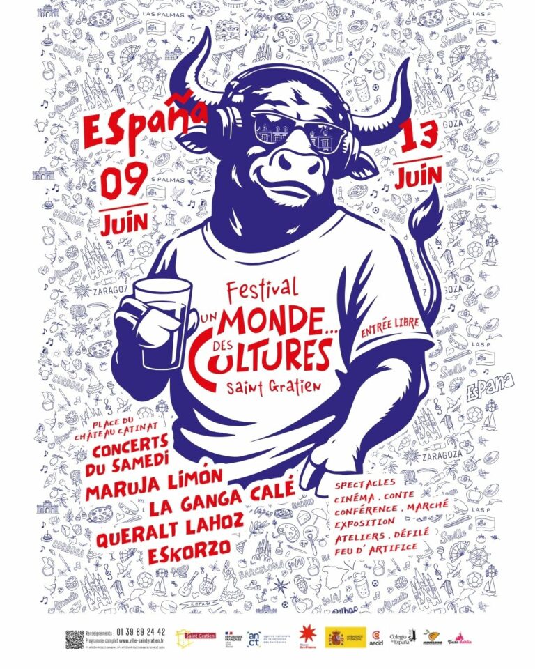 Festival-un-monde-des-cultures-2026-Spania-Delice